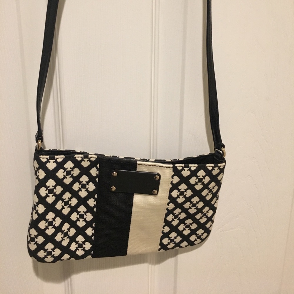 Kate Spade Crossbody Bag